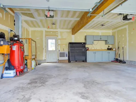 10 Poplar Street Old Orchard Beach ME 04064