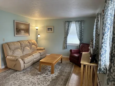 10 Poplar Street Old Orchard Beach ME 04064