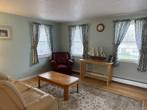 10 Poplar Street Old Orchard Beach ME 04064