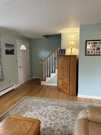 10 Poplar Street Old Orchard Beach ME 04064
