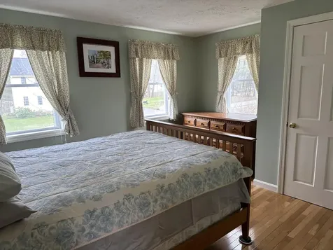 10 Poplar Street Old Orchard Beach ME 04064