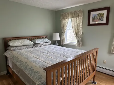 10 Poplar Street Old Orchard Beach ME 04064