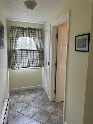 10 Poplar Street Old Orchard Beach ME 04064