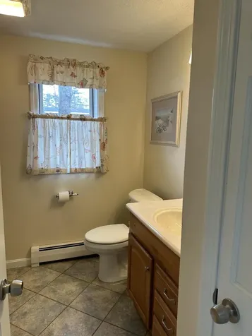 10 Poplar Street Old Orchard Beach ME 04064
