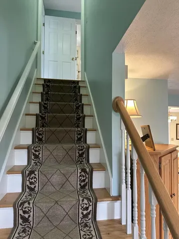 10 Poplar Street Old Orchard Beach ME 04064