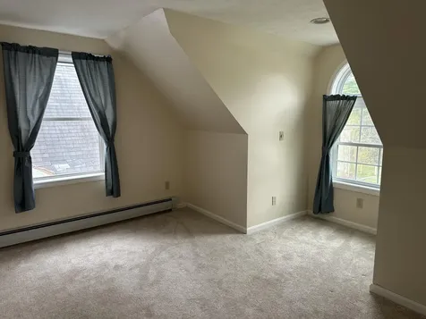 10 Poplar Street Old Orchard Beach ME 04064