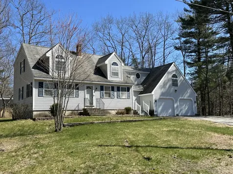 10 Poplar Street Old Orchard Beach ME 04064