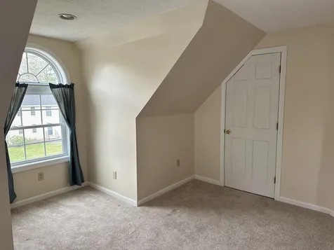 10 Poplar Street Old Orchard Beach ME 04064
