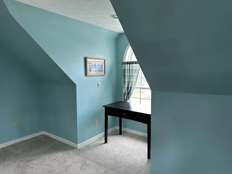 10 Poplar Street Old Orchard Beach ME 04064