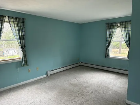 10 Poplar Street Old Orchard Beach ME 04064