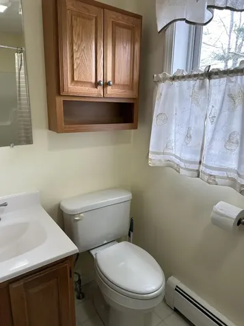 10 Poplar Street Old Orchard Beach ME 04064