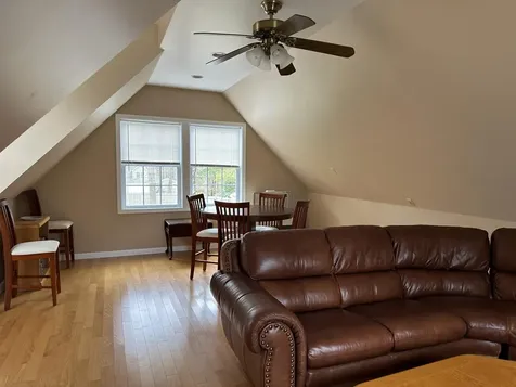10 Poplar Street Old Orchard Beach ME 04064