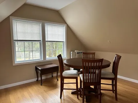 10 Poplar Street Old Orchard Beach ME 04064