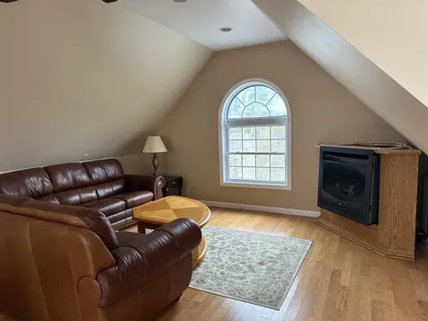 10 Poplar Street Old Orchard Beach ME 04064