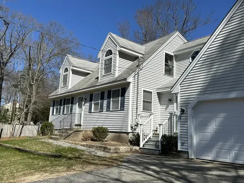 10 Poplar Street Old Orchard Beach ME 04064