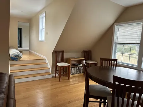 10 Poplar Street Old Orchard Beach ME 04064