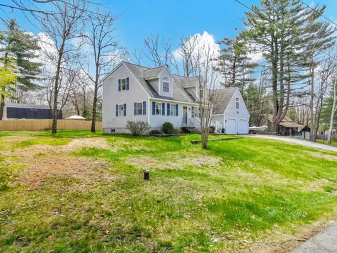 10 Poplar Street Old Orchard Beach ME 04064