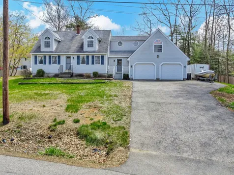 10 Poplar Street Old Orchard Beach ME 04064
