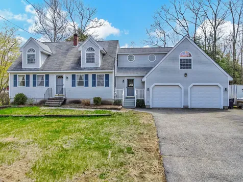 10 Poplar Street Old Orchard Beach ME 04064
