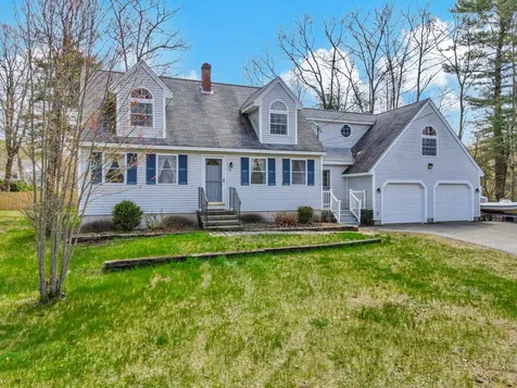 10 Poplar Street Old Orchard Beach ME 04064