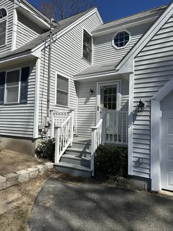 10 Poplar Street Old Orchard Beach ME 04064