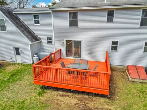 10 Poplar Street Old Orchard Beach ME 04064