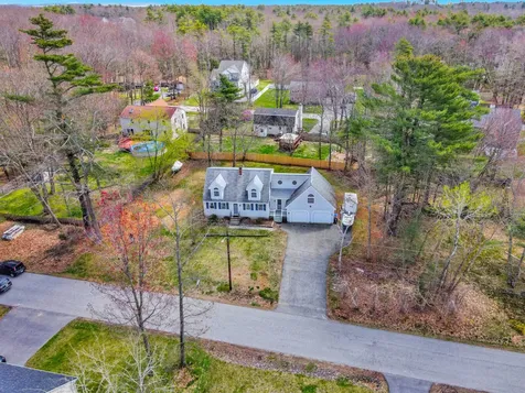 10 Poplar Street Old Orchard Beach ME 04064