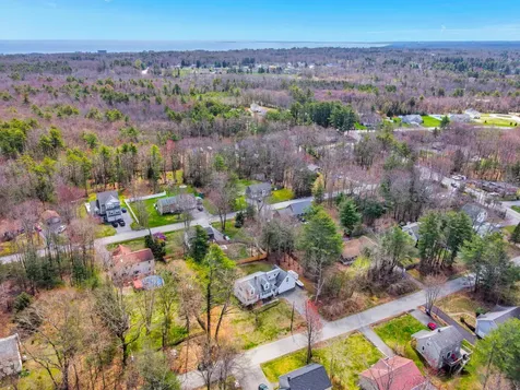 10 Poplar Street Old Orchard Beach ME 04064