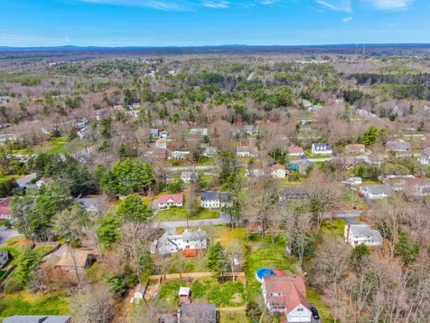 10 Poplar Street Old Orchard Beach ME 04064