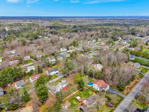 10 Poplar Street Old Orchard Beach ME 04064