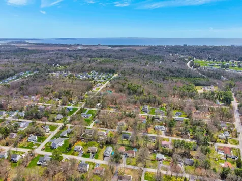 10 Poplar Street Old Orchard Beach ME 04064