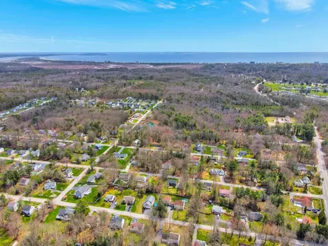 10 Poplar Street Old Orchard Beach ME 04064