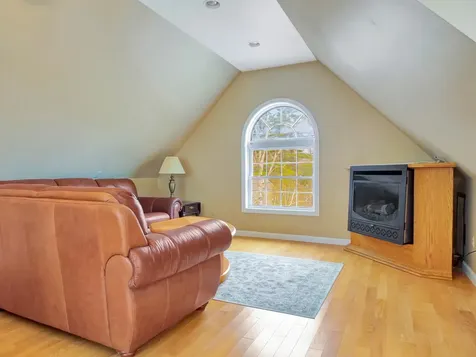 10 Poplar Street Old Orchard Beach ME 04064