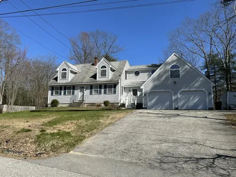 10 Poplar Street Old Orchard Beach ME 04064