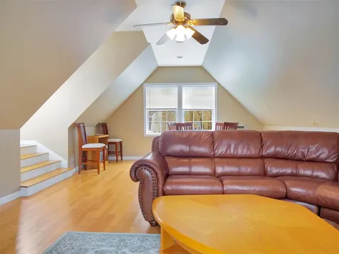10 Poplar Street Old Orchard Beach ME 04064
