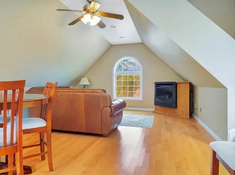 10 Poplar Street Old Orchard Beach ME 04064