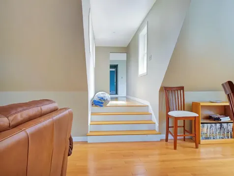 10 Poplar Street Old Orchard Beach ME 04064
