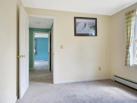 10 Poplar Street Old Orchard Beach ME 04064