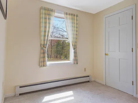 10 Poplar Street Old Orchard Beach ME 04064