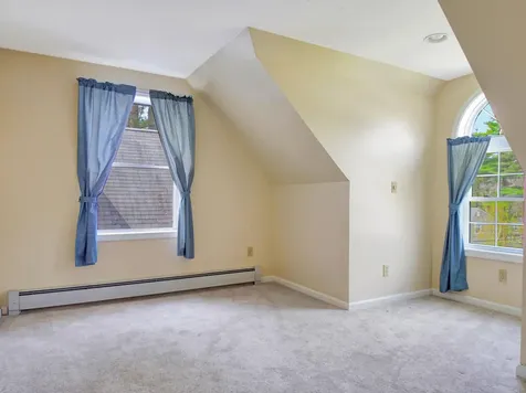 10 Poplar Street Old Orchard Beach ME 04064