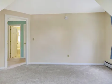 10 Poplar Street Old Orchard Beach ME 04064