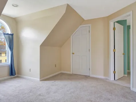 10 Poplar Street Old Orchard Beach ME 04064