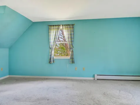 10 Poplar Street Old Orchard Beach ME 04064