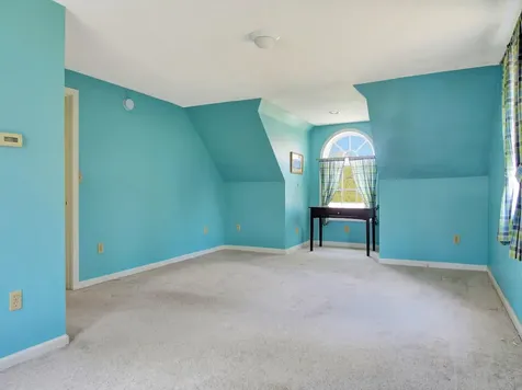 10 Poplar Street Old Orchard Beach ME 04064