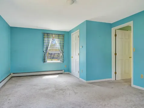 10 Poplar Street Old Orchard Beach ME 04064