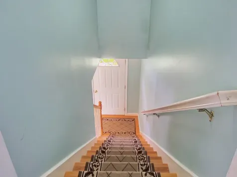 10 Poplar Street Old Orchard Beach ME 04064