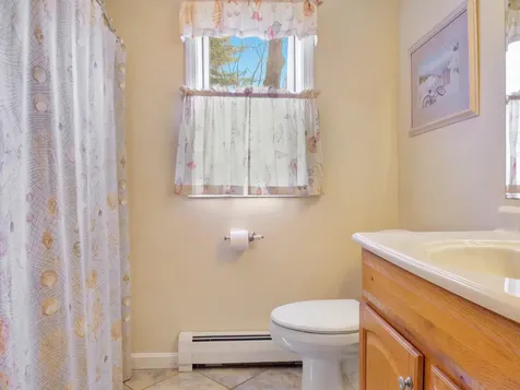 10 Poplar Street Old Orchard Beach ME 04064