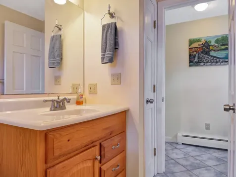 10 Poplar Street Old Orchard Beach ME 04064