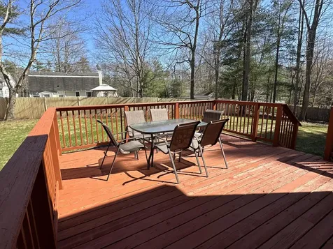 10 Poplar Street Old Orchard Beach ME 04064
