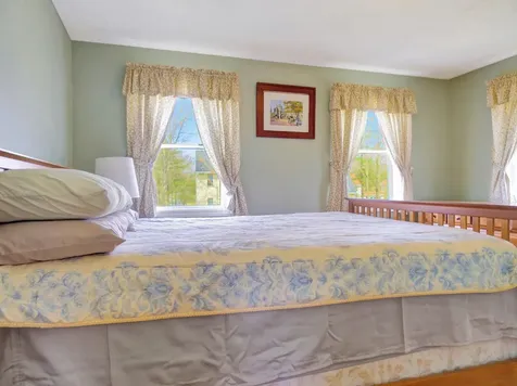 10 Poplar Street Old Orchard Beach ME 04064
